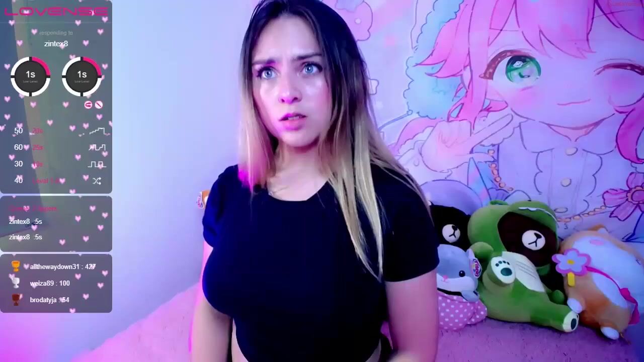 sophi_moreno Video 498 Seconds