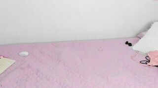 sophia_clark1 Video  378 Seconds