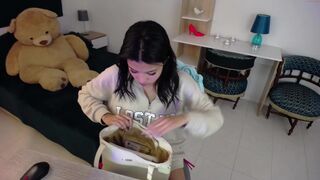 sheryl_stone Video  371 Seconds