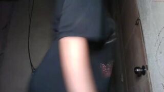 _smiling4u_ Video  2261 Seconds