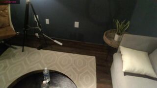 sugar_n_daddy Video  575 Seconds