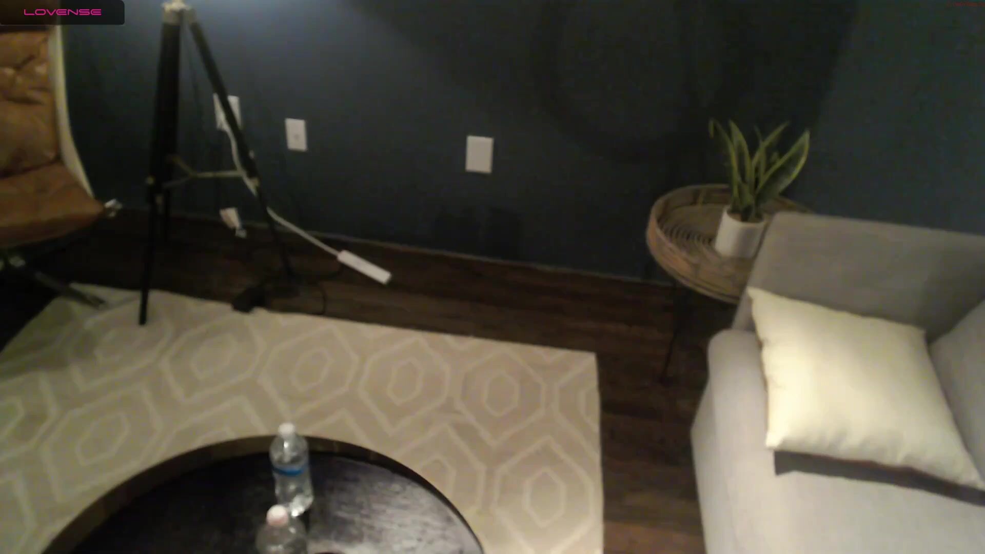 sugar_n_daddy Video 575 Seconds