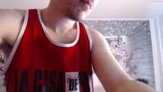 sia_lovely Video  1751 Seconds