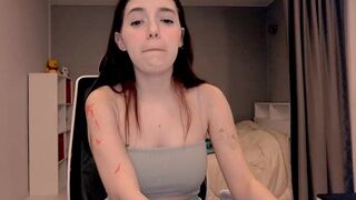 shiraha_rafieru Video  555 Seconds