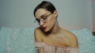 sherill_lady Video  387 Seconds