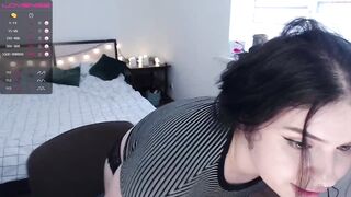 sweet_j_ - [Chaturbate] Porn Hard Pvt big-ass