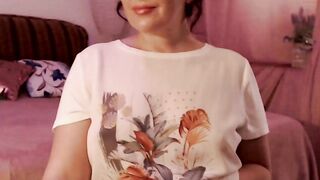 nightwesch9_0_9 - [Chaturbate] Fingering lesbian Webcam Model