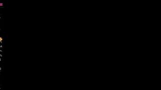 nirvana_18 - [Chaturbate] webcamsex Natural Body play