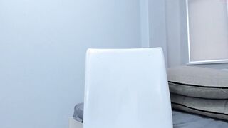 tamiko_kim - [Chaturbate] Amateur Prostitetus Rubbing Pussy