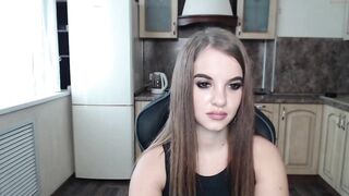 nuxxo - [Chaturbate] First Time Naked lovers