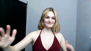 tara_mony - [Chaturbate] Caught On Webcam realsex Pvt