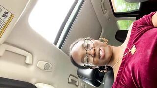 taylorsosweets - [Chaturbate] Rides live cams Super