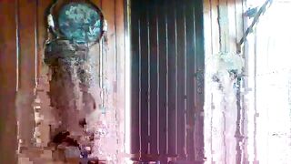 thedarksideoflive - [Chaturbate] Awesome Webcam Recording Nora