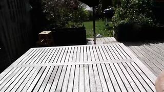 the_gonzo_couple - [Chaturbate] Amateur Shaved Erotic