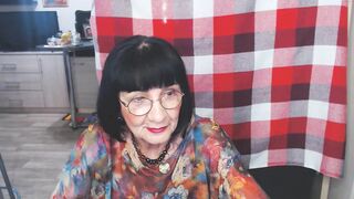 tina_joness - [Chaturbate] Hidden Show striptease Erotic