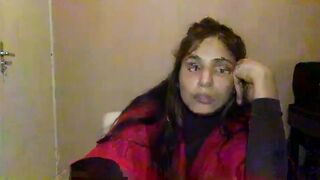 pineappleonpizzaisactuallygood - [Chaturbate] lesbian Nice huge