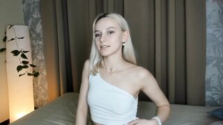 toddabigail - [Chaturbate] hole live cams Blowjob
