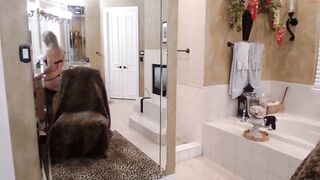 trophywifey - [Chaturbate] High Qulity Video Panties camera