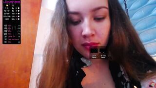 pucca_garu69 - [Chaturbate] lovers ride amazing