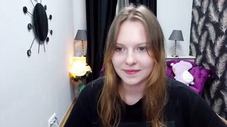 pureloves - [Chaturbate] Dick Pvt Sex Toys