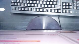 pureloves - [Chaturbate] real Natural Body Beautiful