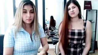 venus_angel - [Chaturbate] hot New Video Obmihod