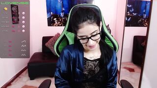 rachelandersson_ - [Chaturbate] fucking pussy Hidden Show Cum