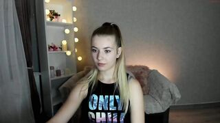 rachele__richey18 - [Chaturbate] Chat Busty Privat zapisi