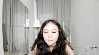 via_xen - [Chaturbate] Awesome Loves To Masturbated huge