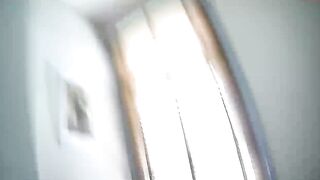 ratchetandwank - [Chaturbate] Adult lips Playful