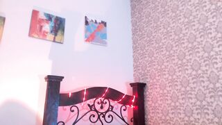 redmoon_mercury_69 - [Chaturbate] Nymph Amateur Sex Toys