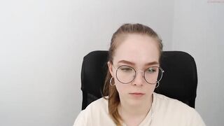 violetta_kl - [Chaturbate] Dream Girl big-ass Gorgeous