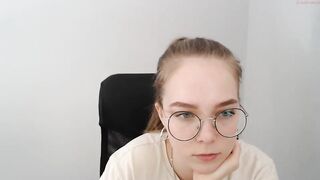 violetta_kl - [Chaturbate] sexcam Insane Orgasm xxxvideo