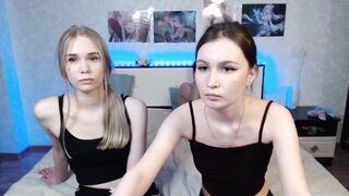 western_hood_ - [Chaturbate] home alone real Pvt