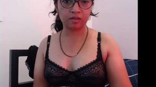 sexyniharika Video  3207 Seconds