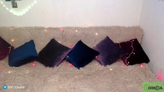 silvia_lansberg Video  214 Seconds