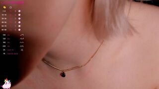 purpurmonstr Video  167 Seconds