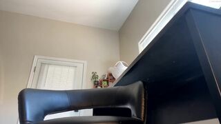 pillowbunny Video  642 Seconds