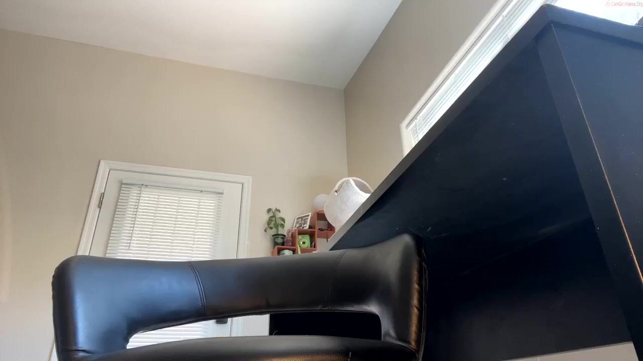 pillowbunny Video 642 Seconds