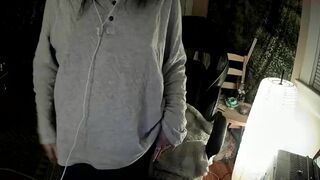 pennywoodstock Video  1104 Seconds