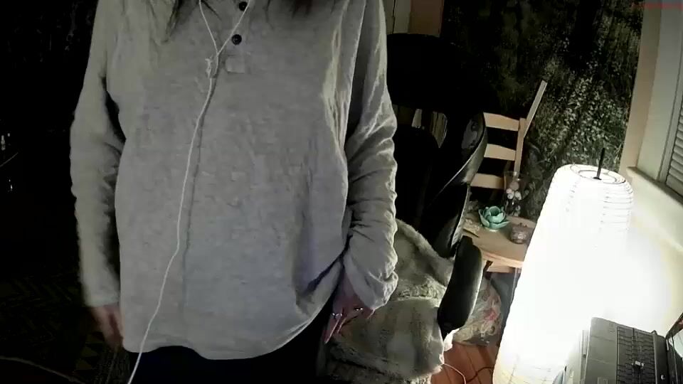pennywoodstock Video 1104 Seconds