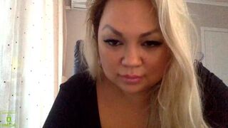 roksana_hot Video  848 Seconds