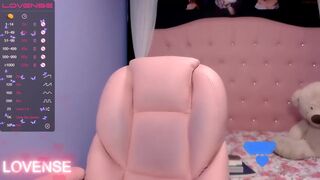 petitang1 Video  563 Seconds