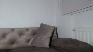 princess_naty Video  590 Seconds