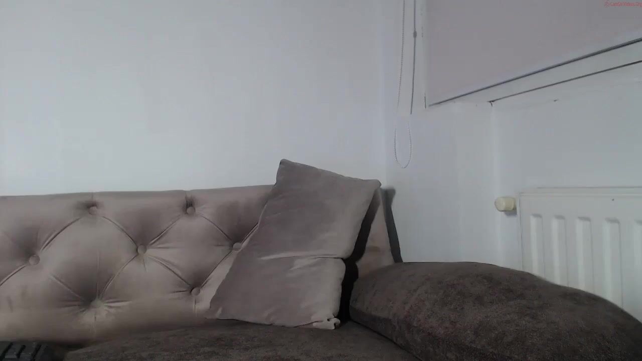 princess_naty Video 590 Seconds