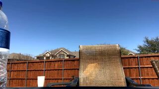 prettylatinamomma01 Video  676 Seconds