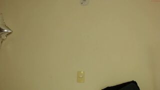 olivia_tremb Video  923 Seconds