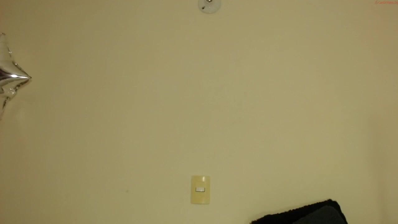 olivia_tremb Video 923 Seconds