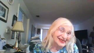 nursepatti Video  1220 Seconds