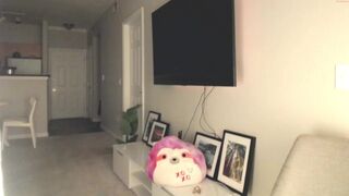 pik4pik4 Video  305 Seconds